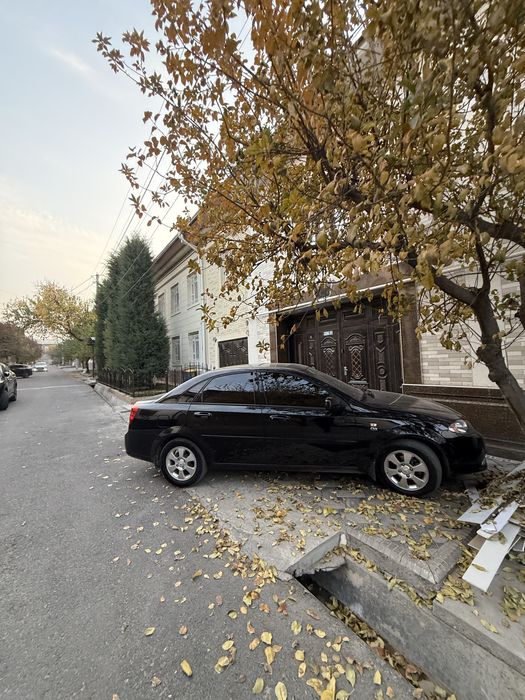 Gentra Qora Gbo full navarot