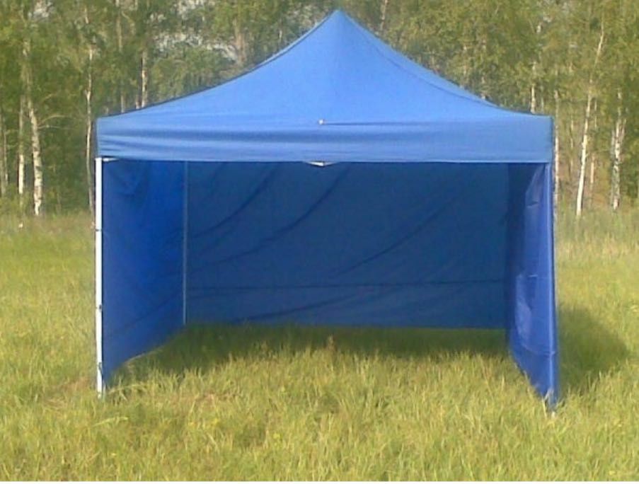 Палатка шатер палатка для торговли шатер дома сада шатер купить
