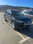 Vând schimb VW Touareg facelift preț 6799 euro