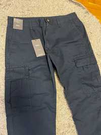 Мъжки панталон Marks & Spencer