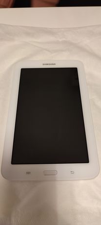 Таблет Samsung Galaxy Tab3 lite 8GB White