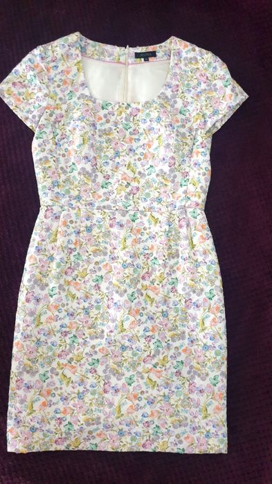 Rochie eleganta marime S