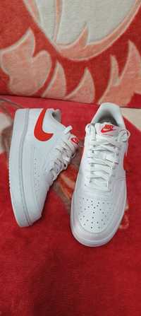 Nike piele originali