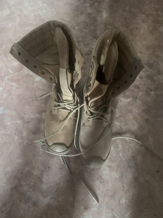 Продам Берци летние 43 размер