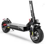 Trotineta electrica off-Road iScooter ix3 40 km /ora