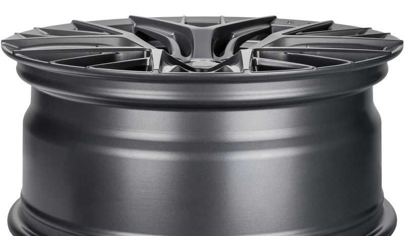 Jante 18 Skoda Superb VRS Kodiaq Octavia VRS Karoq Enyaq Yeti