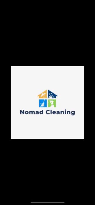 Клининг (уборка квартир)