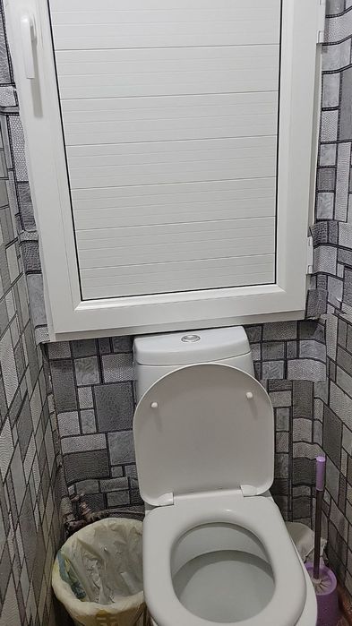 Аренда квартиры Чиланзар -Ц