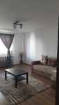 Închiriez apartament 2 camere