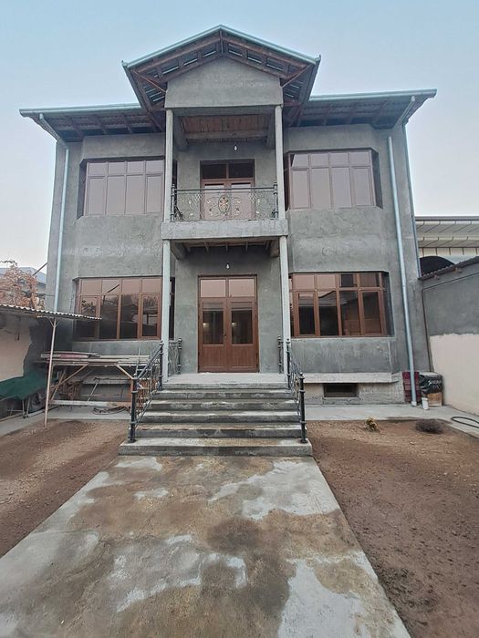 Документ кадастр всё есть.yashash uchhn tayyor