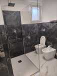 Executam lucrări de renovare apartamente la cheie
