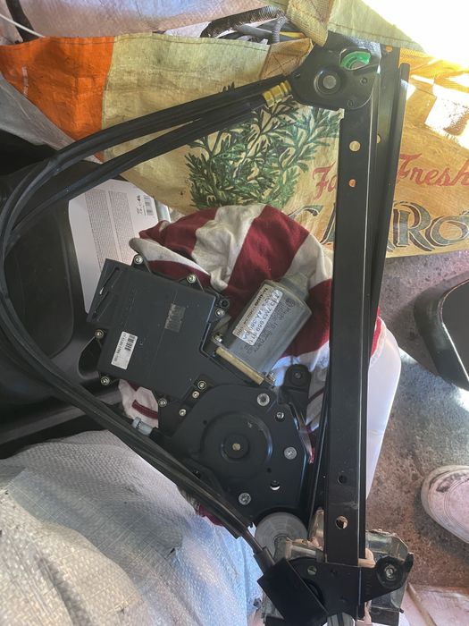 Piese pt gama vag ford bmw sh