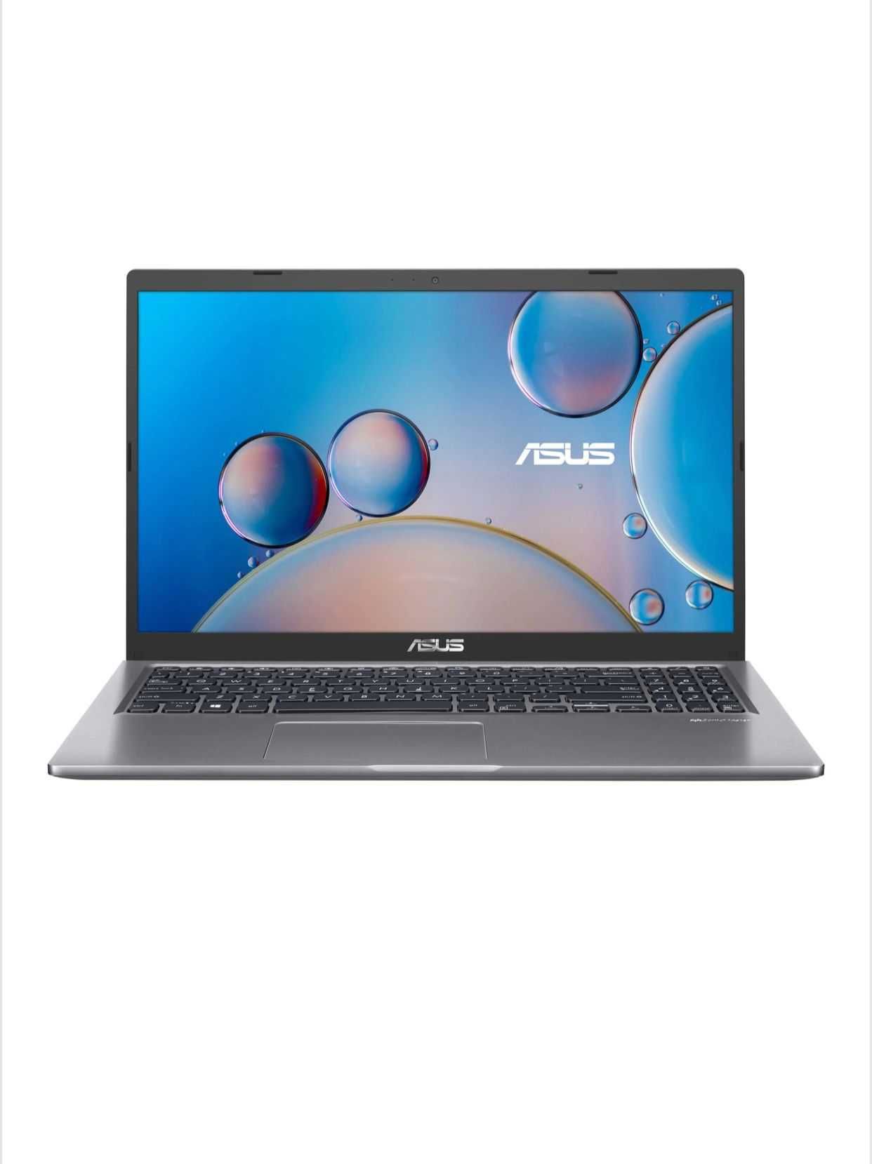 Laptop ASUS M515