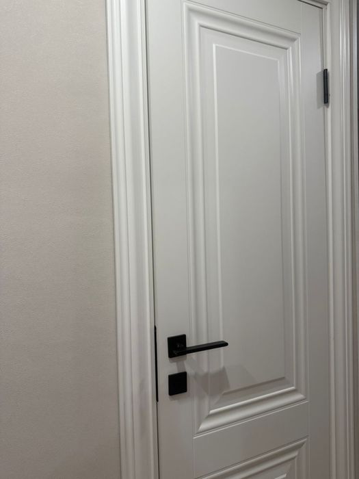 Продам обналички белые