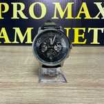 Ceas Tommy Hilfiger ProMax Amanet