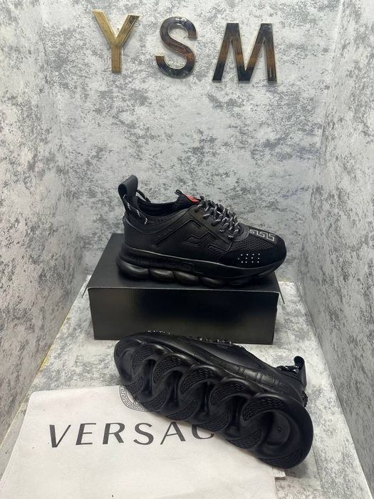 Adidași superb negri