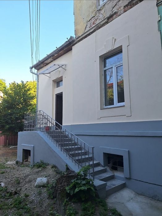 Apartament ultracentral