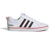 adidas pace 2.0 original, nou - eticheta ,  gen adidas airforce