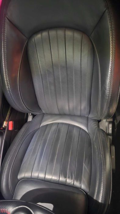 MINI Countryman S 2020 192hp