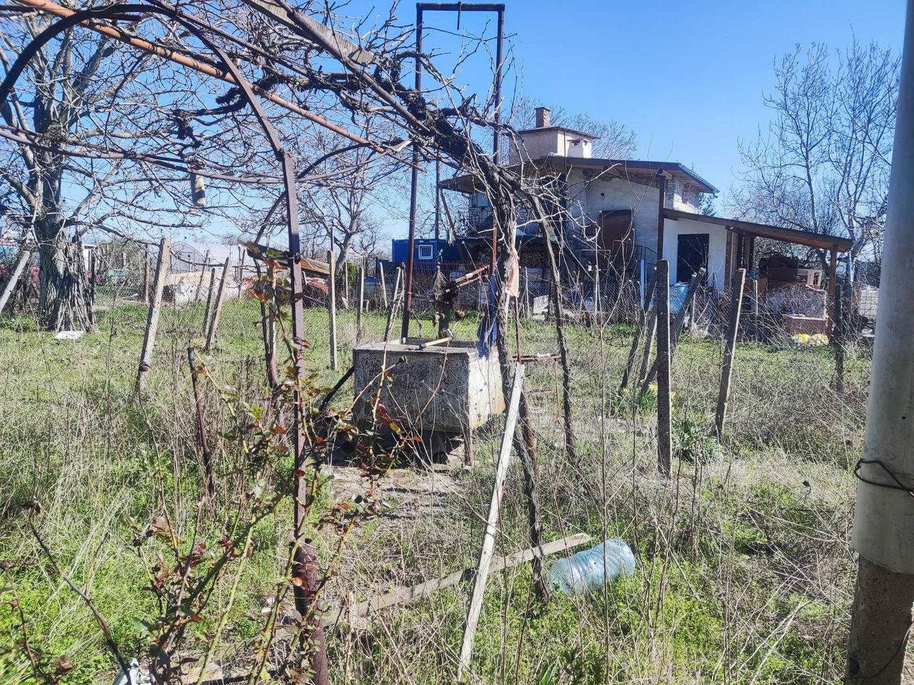 Продава се Къща в Българово - 70 кв.м за 197 €/кв.м - Снимка #6