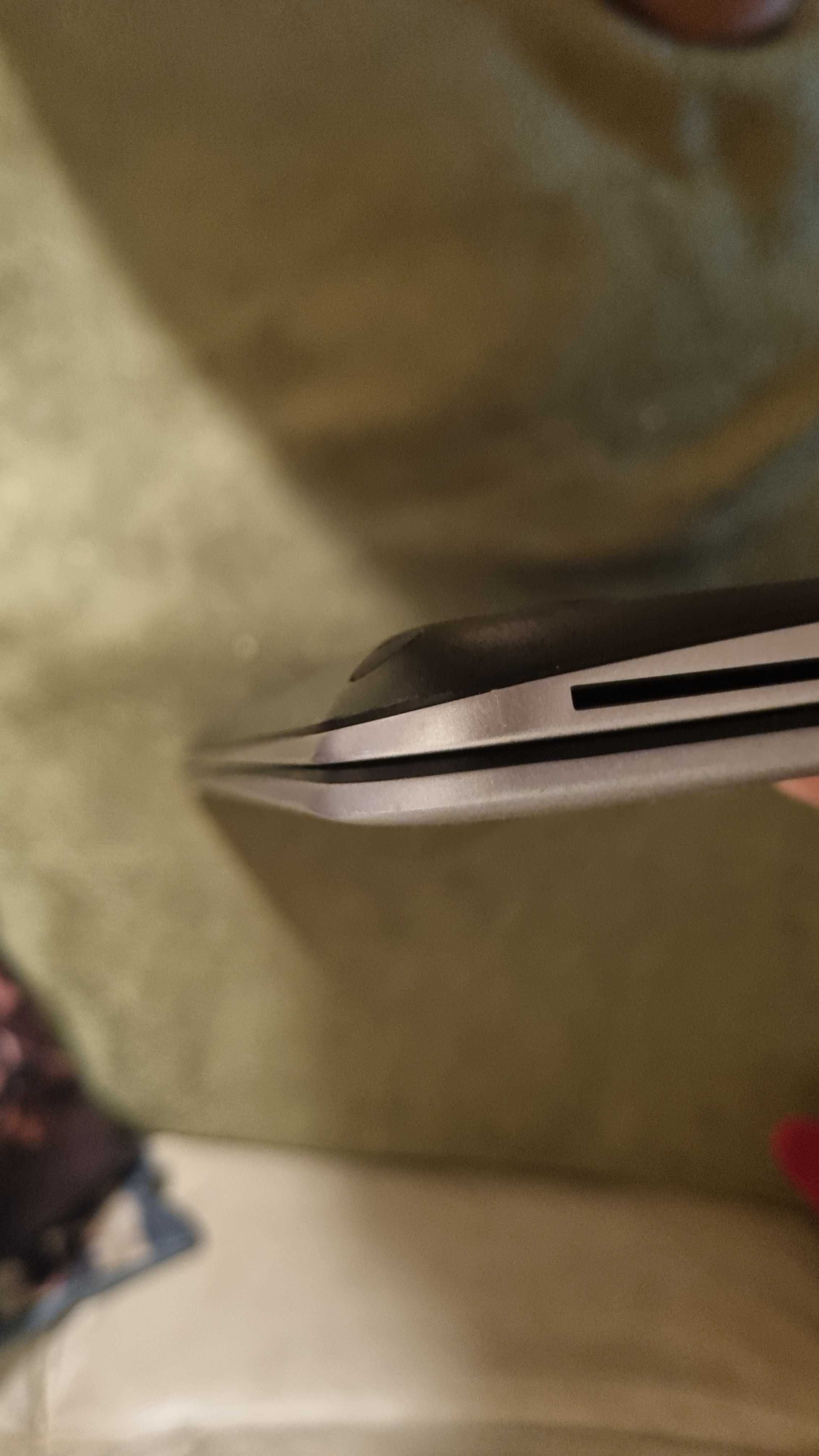HP EliteBook 840G3,i7-6600U,2.60GHz,16GB RAM,от Германия,без забележки