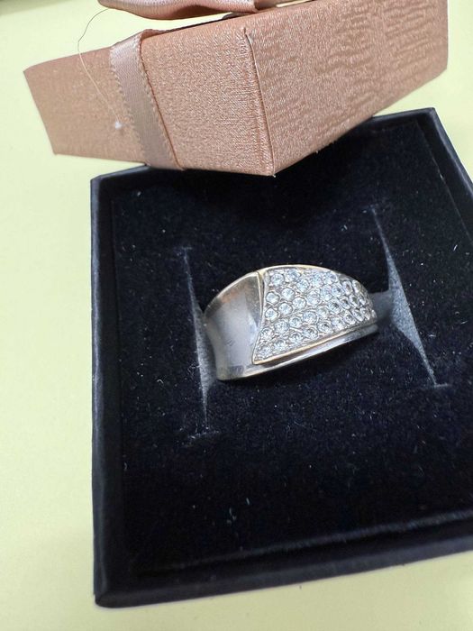 Inel 4.82gr (m1) staramanet