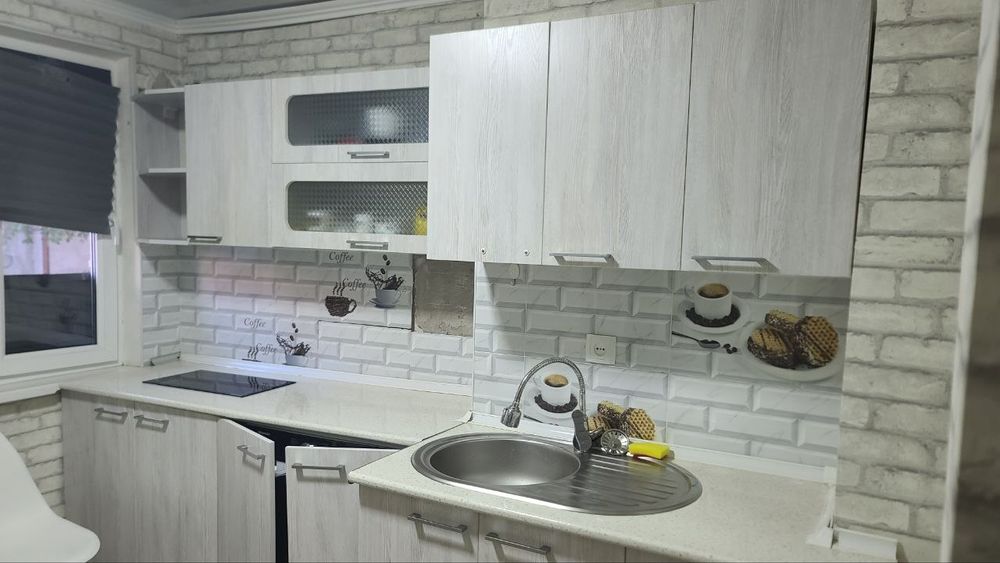 Продаю 1 комнатную квартиру