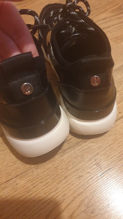 Adidasi dama marimea 36