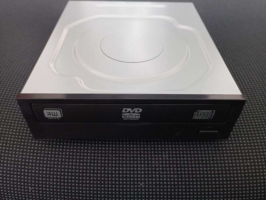 DVD ROOM новые несколько штук