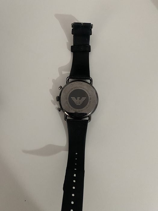 Ceas Armani GA AR 11168