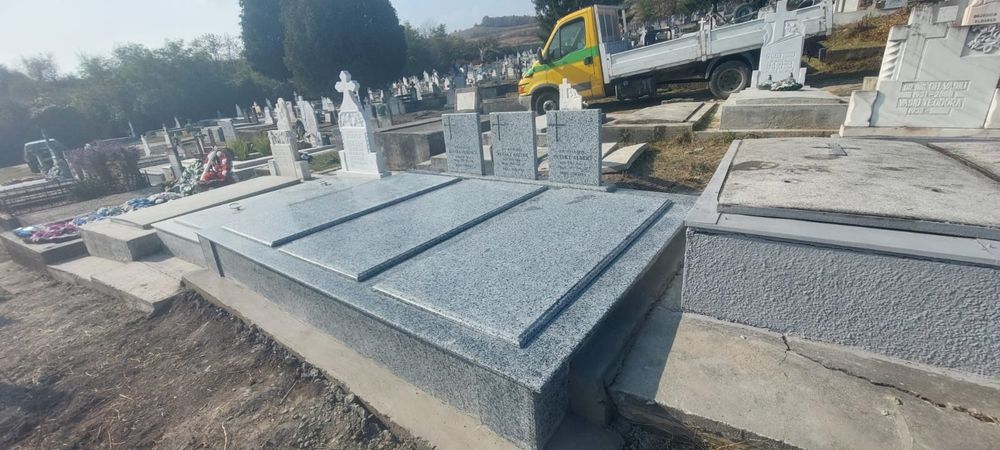 Cavouri și borduri la cele mai bune PREȚURI !
