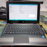 Dezmembrez HP Pavilion X360 model 11-u004ND