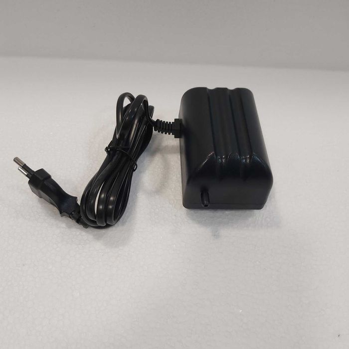 Помпа за въздух за аквариум HAILEA 7700