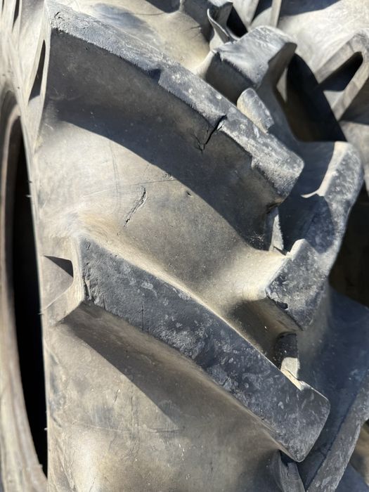 900-24 semperit tractor