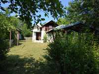 Vând casă comuna Ungheni, Arges