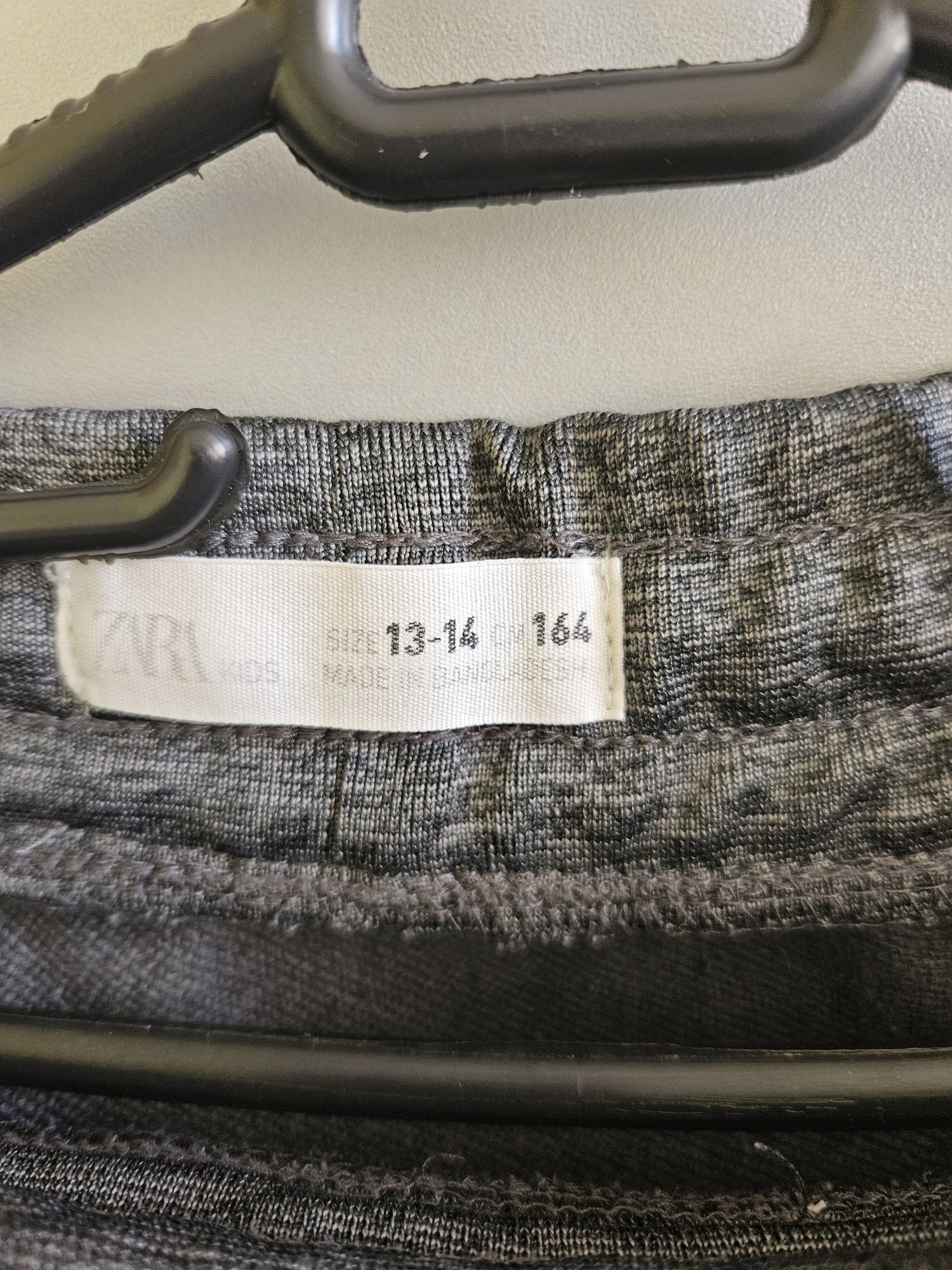 Анцуг Zara, 164 см., 13г.-14г.