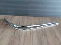 Bandou ornament bara spate VW Passat (B6) 2005l2006l2007l2008-2010