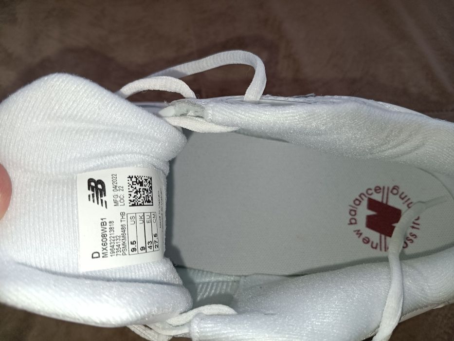 Продавам Ню Баланс,  Пума и мокасини Мемфис