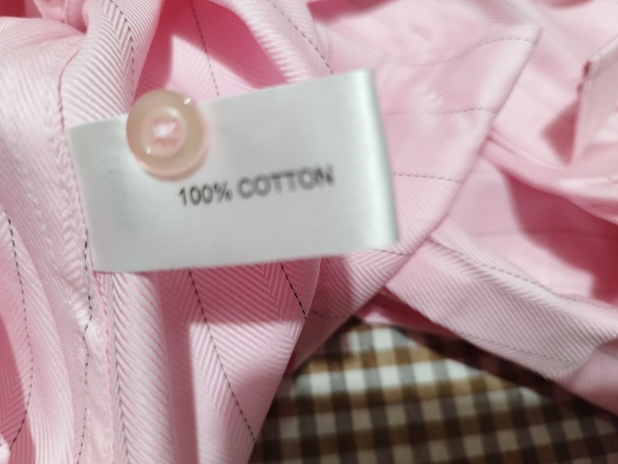 Маркова дамска риза Thomas Pink London