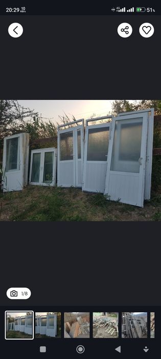 Б/у акфа трубалар Темир терселар ёгоч тусинлар срочно олмза