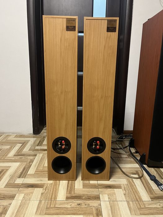 Boxe Klipsch RF-15