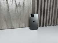 iPhone 12 Pro Max 256GB impecabil garantie Universul Telefoanelor