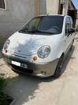 Daewoo Matiz Best  сотилади