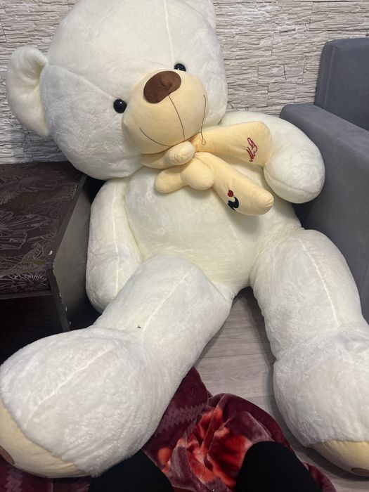 Мишка мишка мишка мишка мишкаа