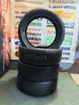 215/50 R19 93T - Goodyear Ultra Grip Performance M+S Oferta
