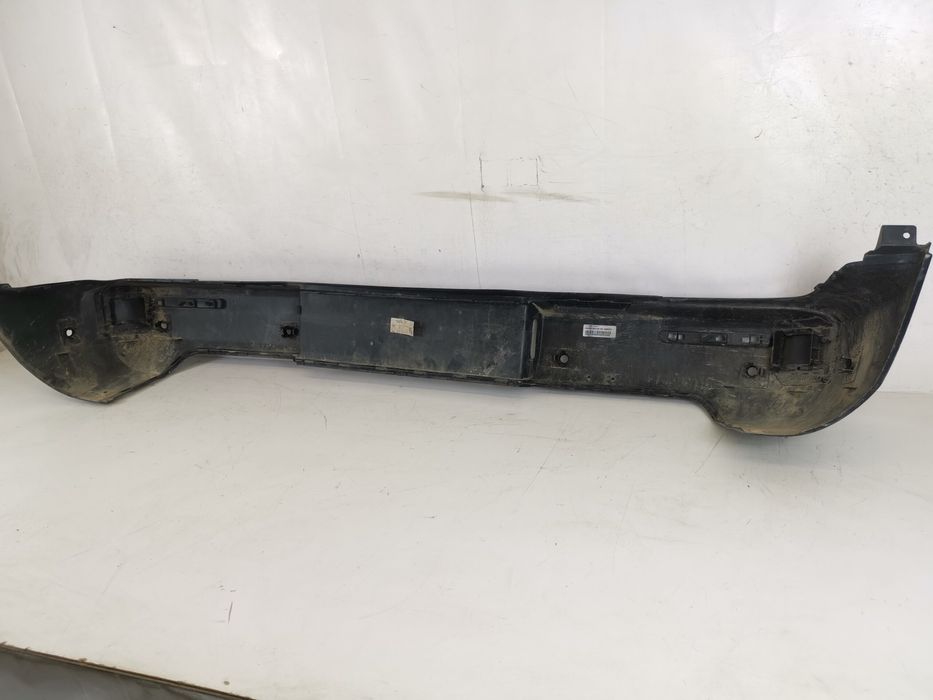 Задна броня Мерцедес-Бенц / Mercedes-Benz G-Class W464 Оригинална и в