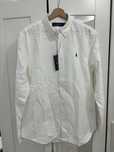 Camasa Ralph Lauren