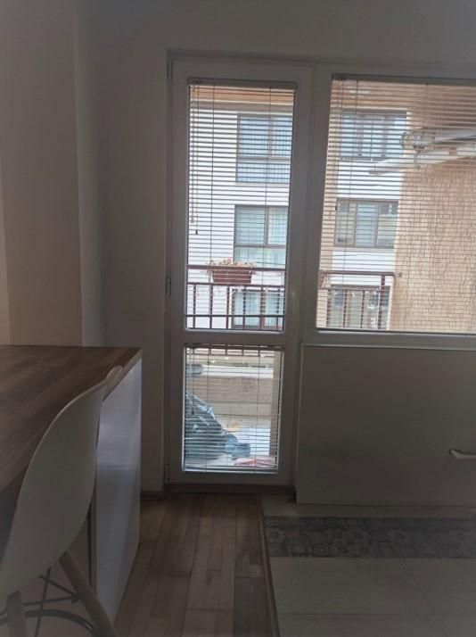 Дава се под наем Двустаен апартамент в София, Витоша - 85 кв.м за 750 € - Снимка #3