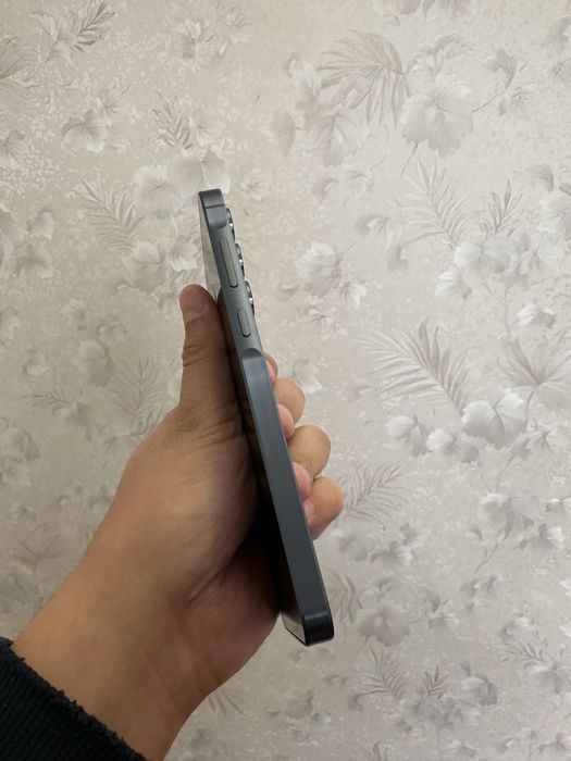 Galaxy A55 5G 8/256gb