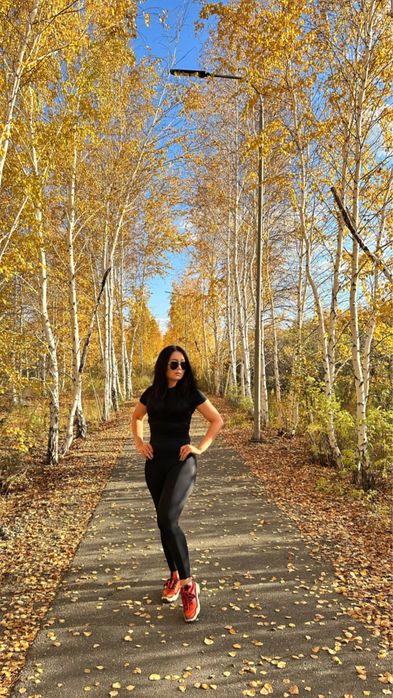 Шугаринг для мужчин!